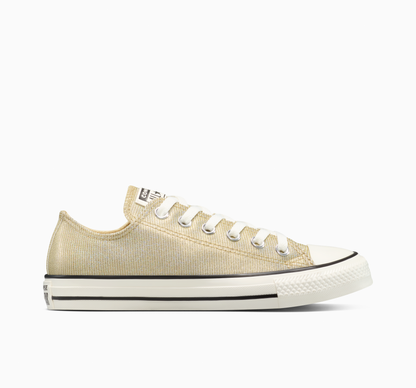 Chuck Taylor All Star Sparkle