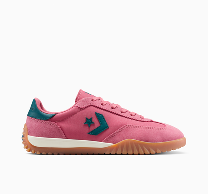 Run Star Trainer Low top