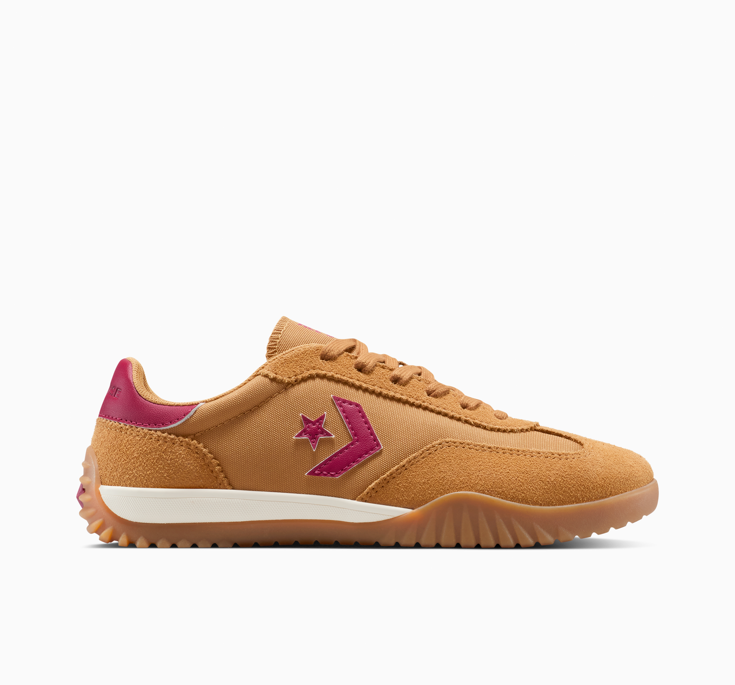 Run Star Trainer Low top