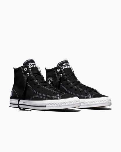CONS CTAS Pro Milton Martinez
