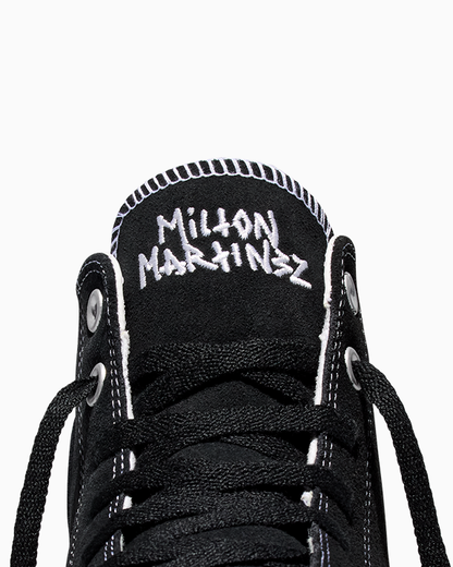 CONS CTAS Pro Milton Martinez