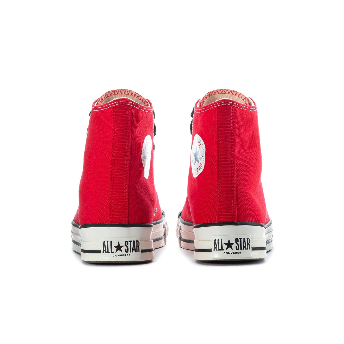 Throwback Hi - Mens