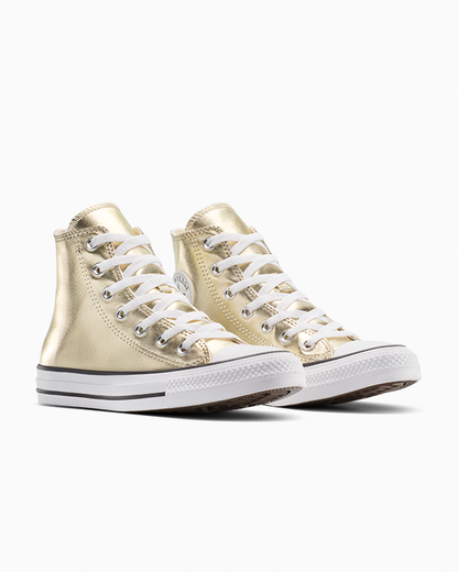 Chuck Taylor All Star Metallic