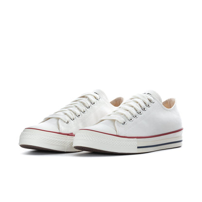 Throwback Ox - Mens