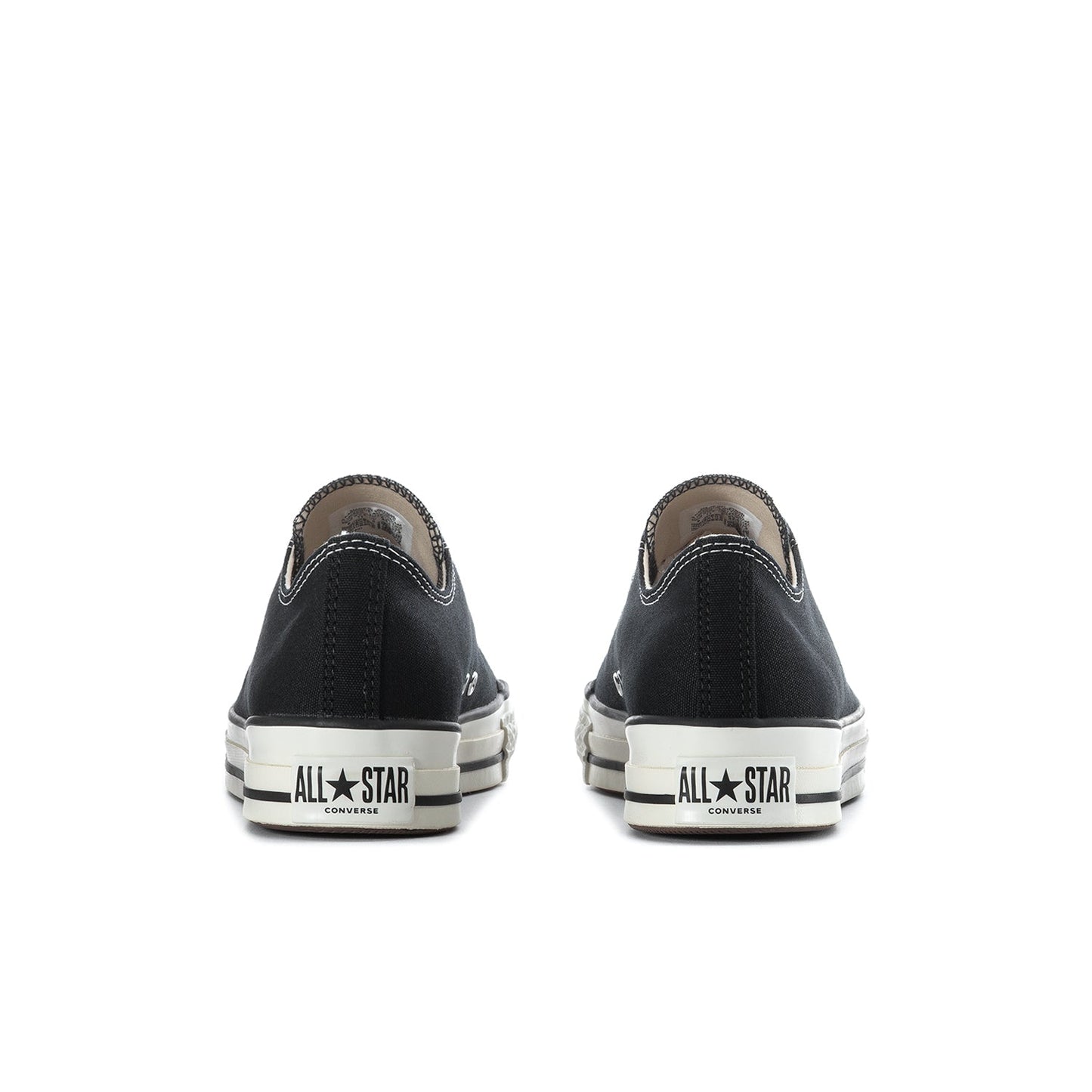 Throwback Ox - Mens
