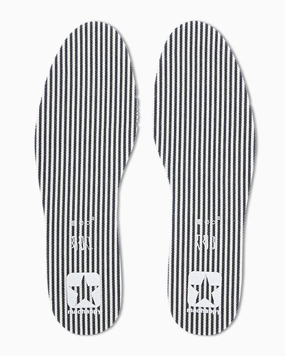 Converse x Madhappy Chuck 70