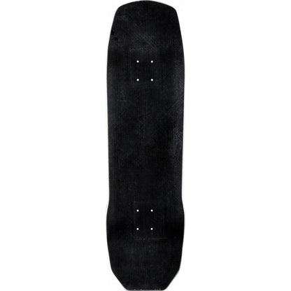 Powell Peralta Deck 2-Pack Andy Anderson Skull Flight 289 / 290 Set