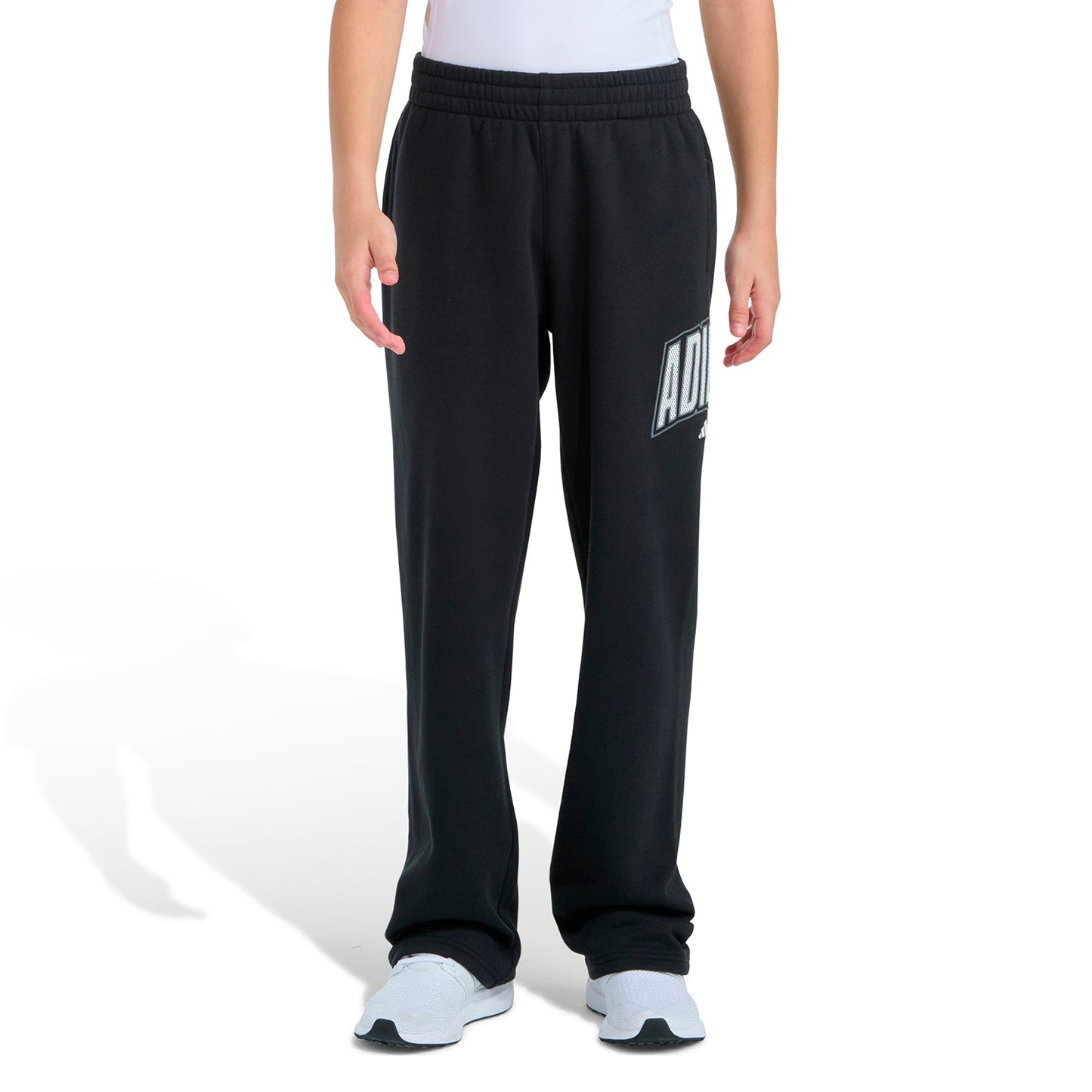 Collegiate Fleece Pant - Youth