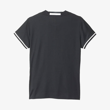 Women's Condivo 16 Training Jersey