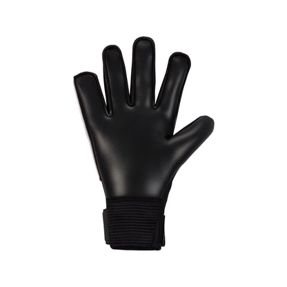 Nike Match Soccer Goalkeeper Gloves