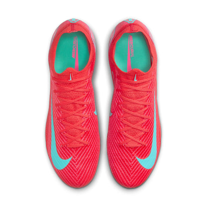 Nike Mercurial Vapor 16 Elite FG Low-Top Soccer Cleats
