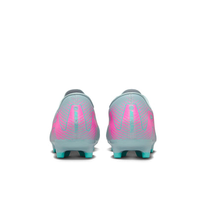 Nike Mercurial Vapor 16 Academy MG Low-Top Soccer Cleats