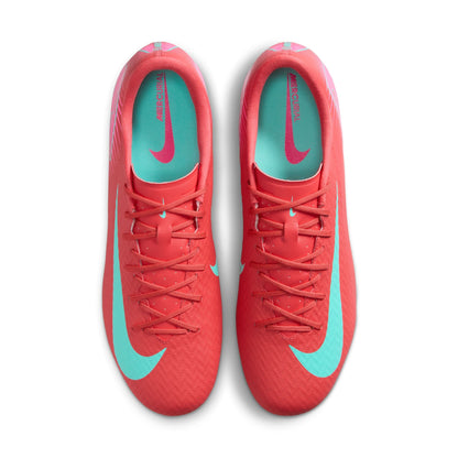Nike Mercurial Vapor 16 Academy MG Low-Top Soccer Cleats