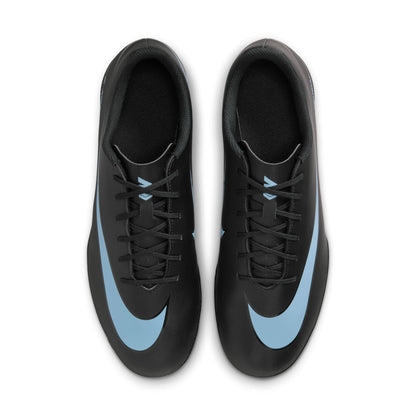 Nike Mercurial Vapor 16 Club Indoor/Court Low-Top Soccer Shoes