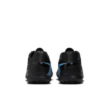 Nike Mercurial Vapor 16 Club Turf Low-Top Soccer Shoes