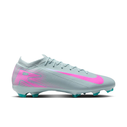 Nike Mercurial Vapor 16 Pro FG Low-Top Soccer Cleats