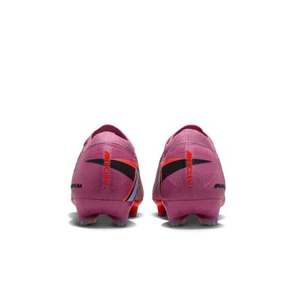 Nike Mercurial Vapor 16 Elite Artificial-Grass Low-Top Soccer Cleats