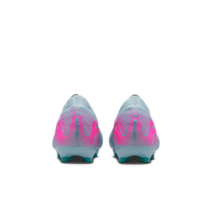 Nike Jr. Mercurial Vapor 16 Pro Little/Big Kids' FG Low-Top Soccer Cleats