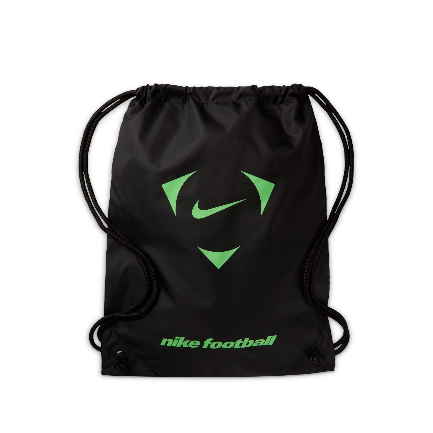 Nike Nike Phantom 6 Low Elite Firm-Ground Soccer Cleats