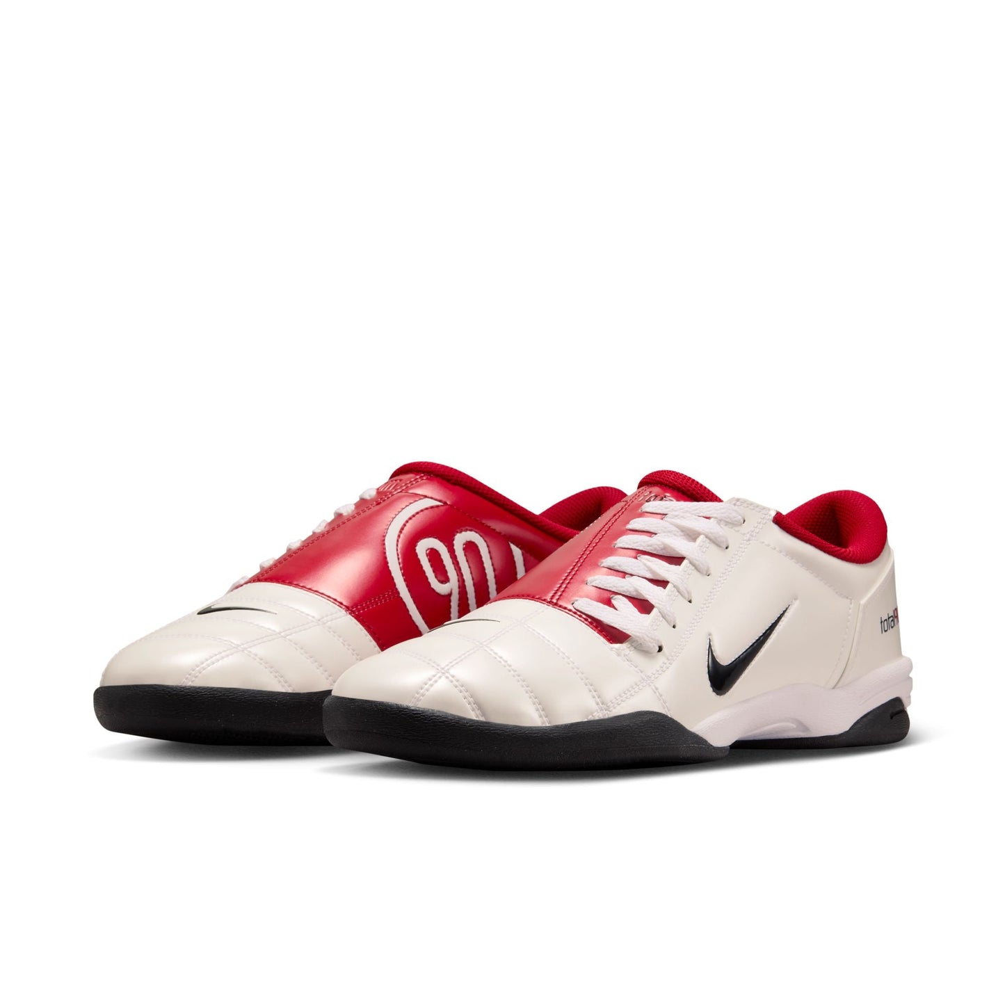 Nike Total 90 Men's Indoor Soccer Shoes