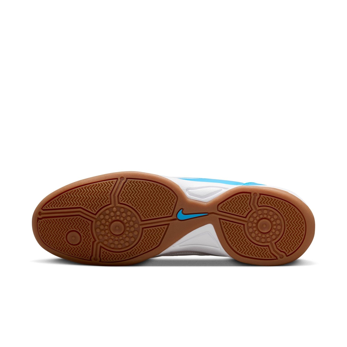 Nike Total 90 Men's Shoes