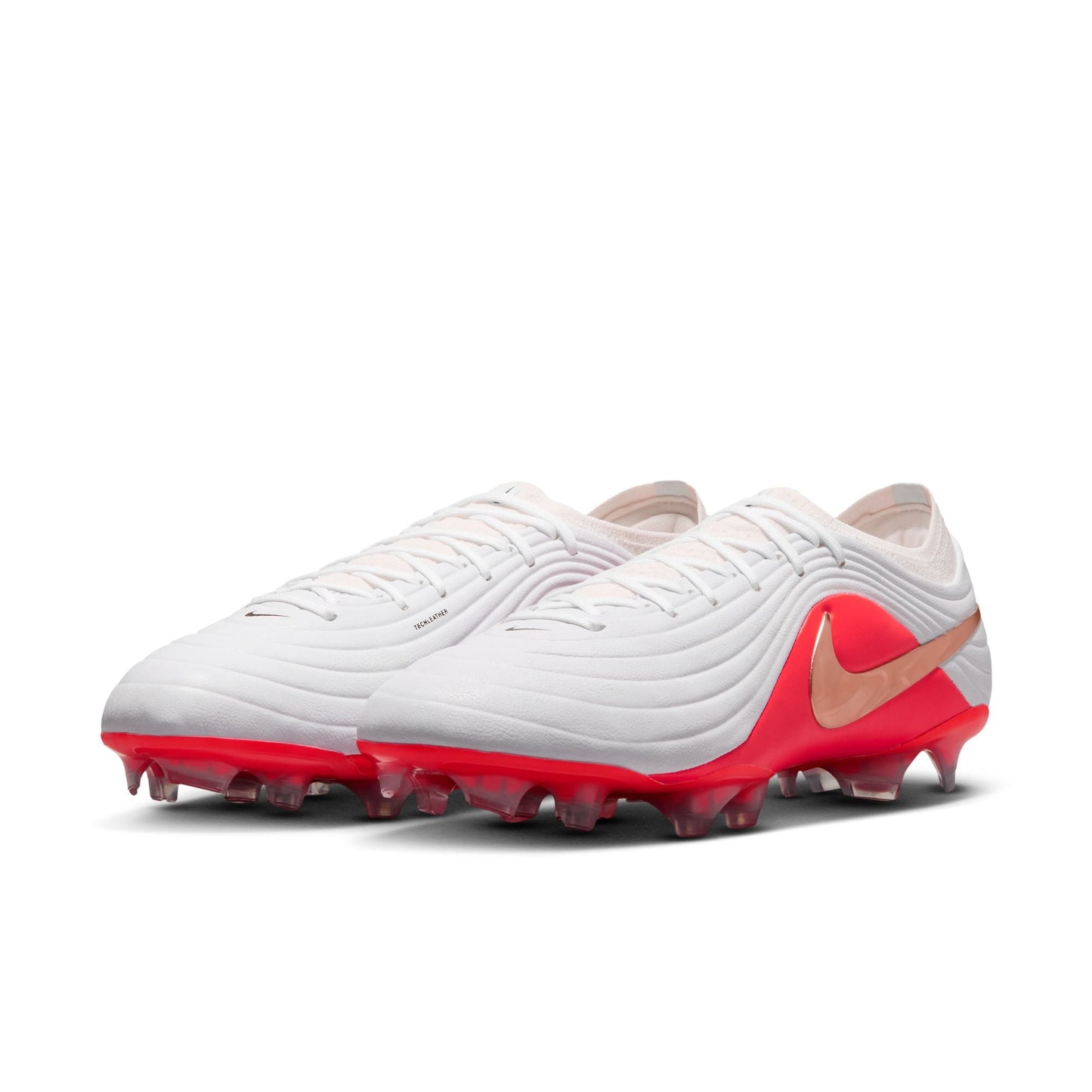 Nike Tiempo Maestro Elite Firm-Ground Low-Top Soccer Cleats