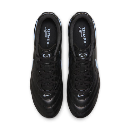 Nike Tiempo Ligera Pro Firm-Ground Low-Top Soccer Cleats
