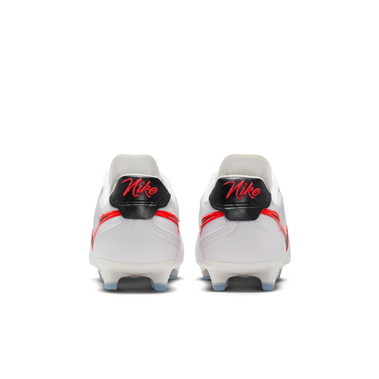 Nike Tiempo Ligera Pro Firm-Ground Low-Top Soccer Cleats