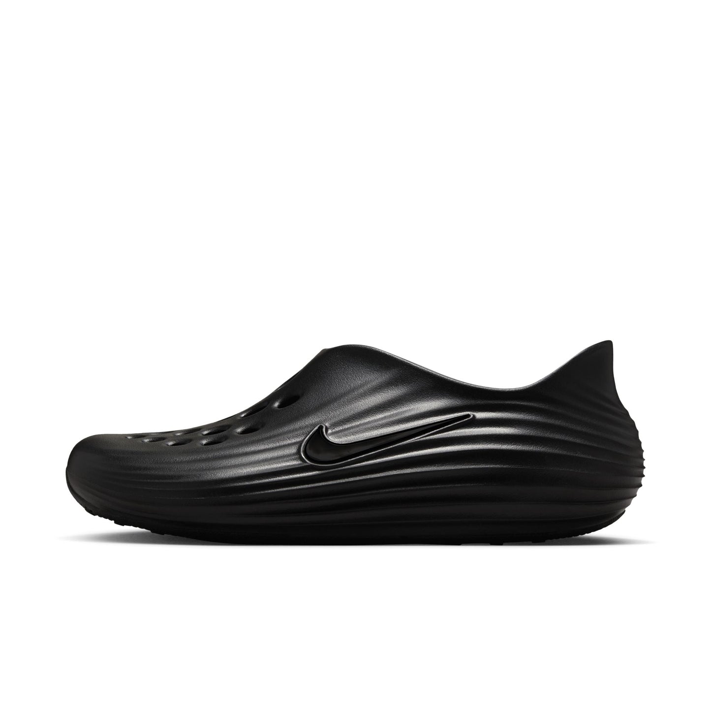 Nike ReactX Rejuven8 Shoes