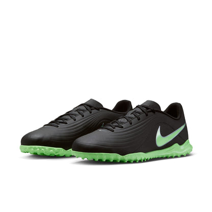 Nike Tiempo Maestro Club Turf Low-Top Soccer Shoes