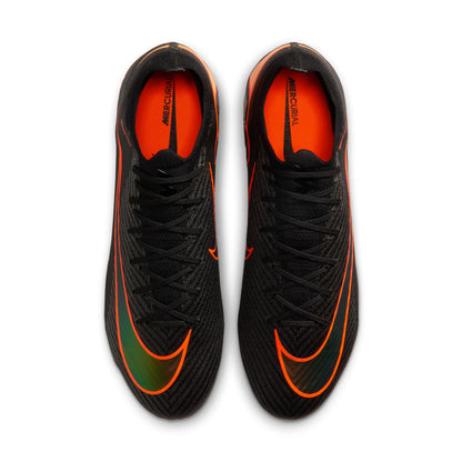 Nike Mercurial Vapor 16 Elite LV8 Firm-Ground Low-Top Soccer Cleats