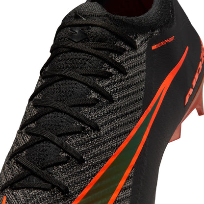 Nike Mercurial Vapor 16 Elite LV8 Firm-Ground Low-Top Soccer Cleats