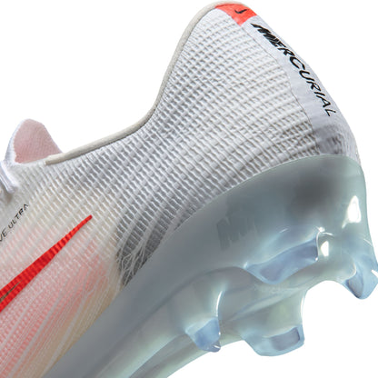 Nike Mercurial Superfly 11 Elite Firm-Ground Low-Top Soccer Cleats