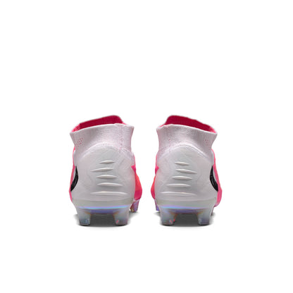 Nike Phantom 6 High Elite Firm-Ground Soccer Cleats