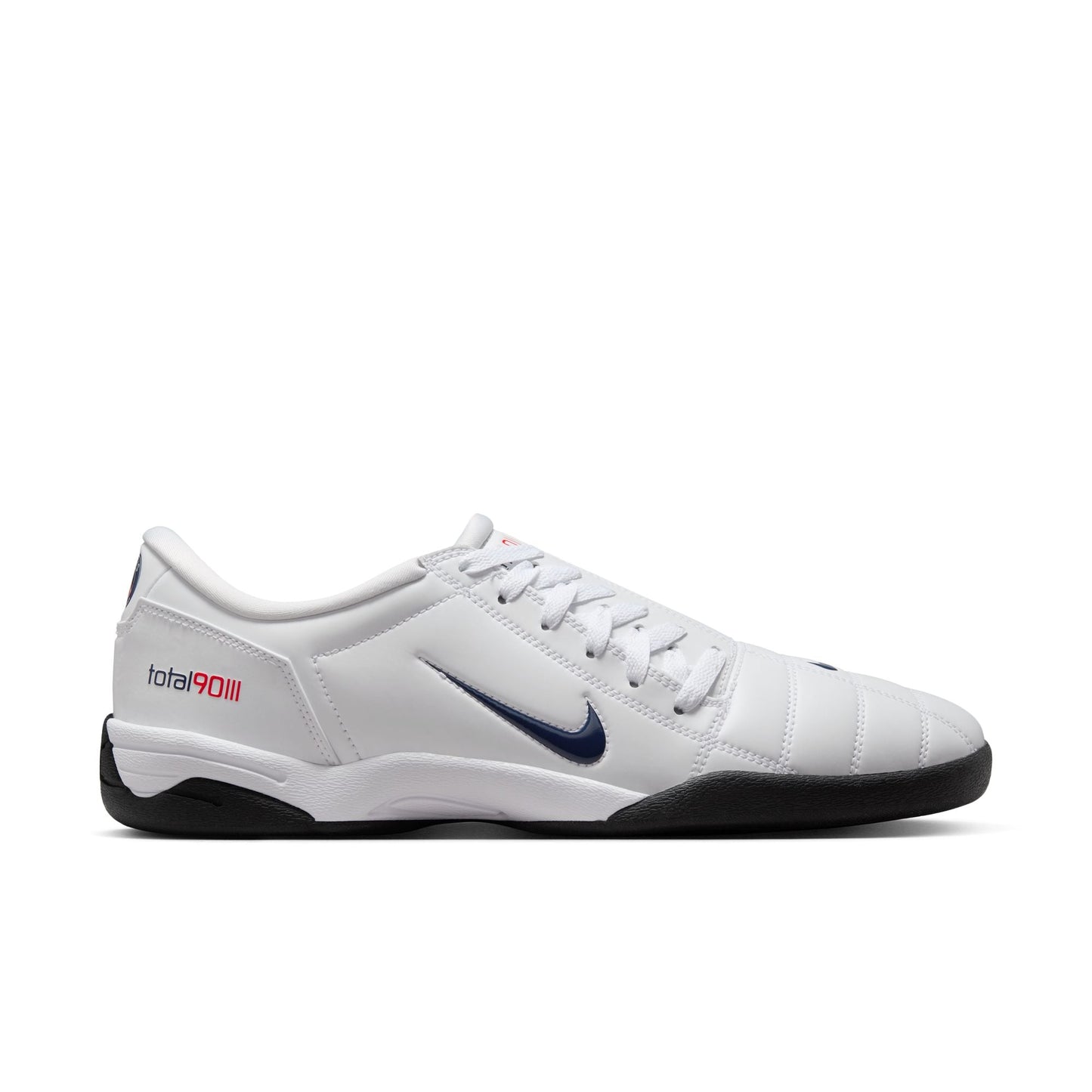 Nike Total 90 Men's Shoes