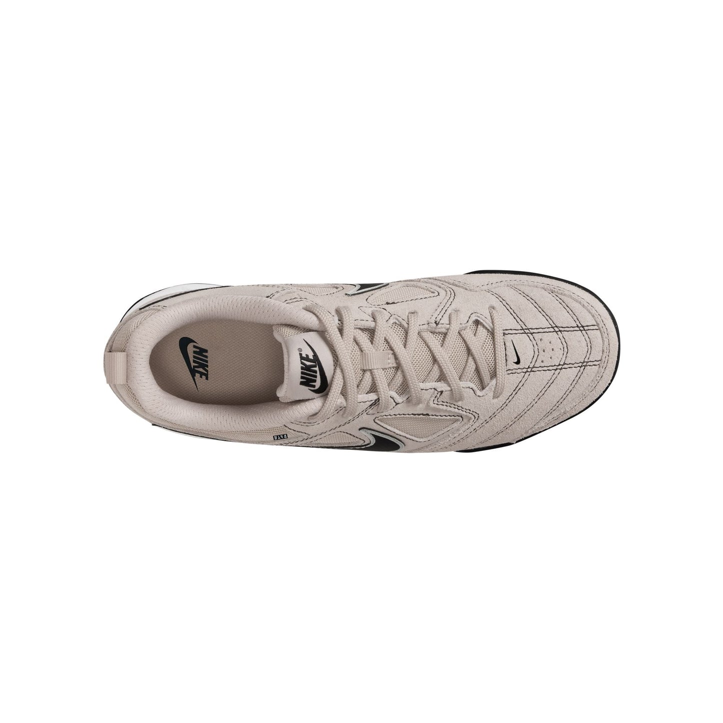 Nike Gato Big Kids' Indoor Soccer Shoes