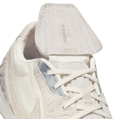 Nike Jordan Tiempo Streetgato SE Indoor/Court Low-Top Soccer Shoes