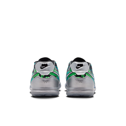 Nike Jr. Streetgato x LEGO® Collection Big Kids' Shoes