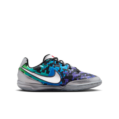Nike Jr. Streetgato x LEGO® Collection Big Kids' Shoes