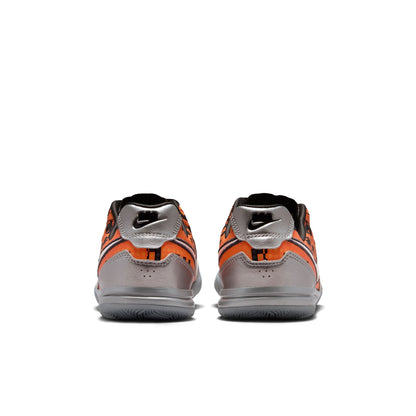 Nike Jr. Streetgato x LEGO® Collection Big Kids' Shoes