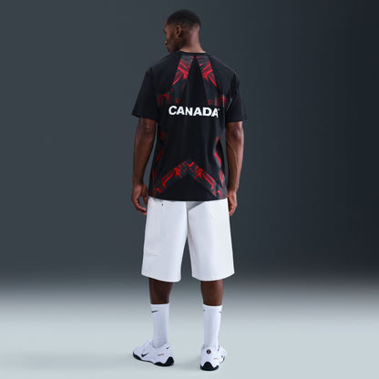 Nike Canada Hollywood Men's Tee