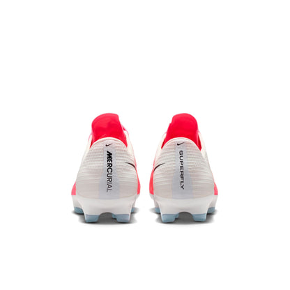 Nike Mercurial Superfly 11 Pro Firm-Ground Low-Top Soccer Cleats
