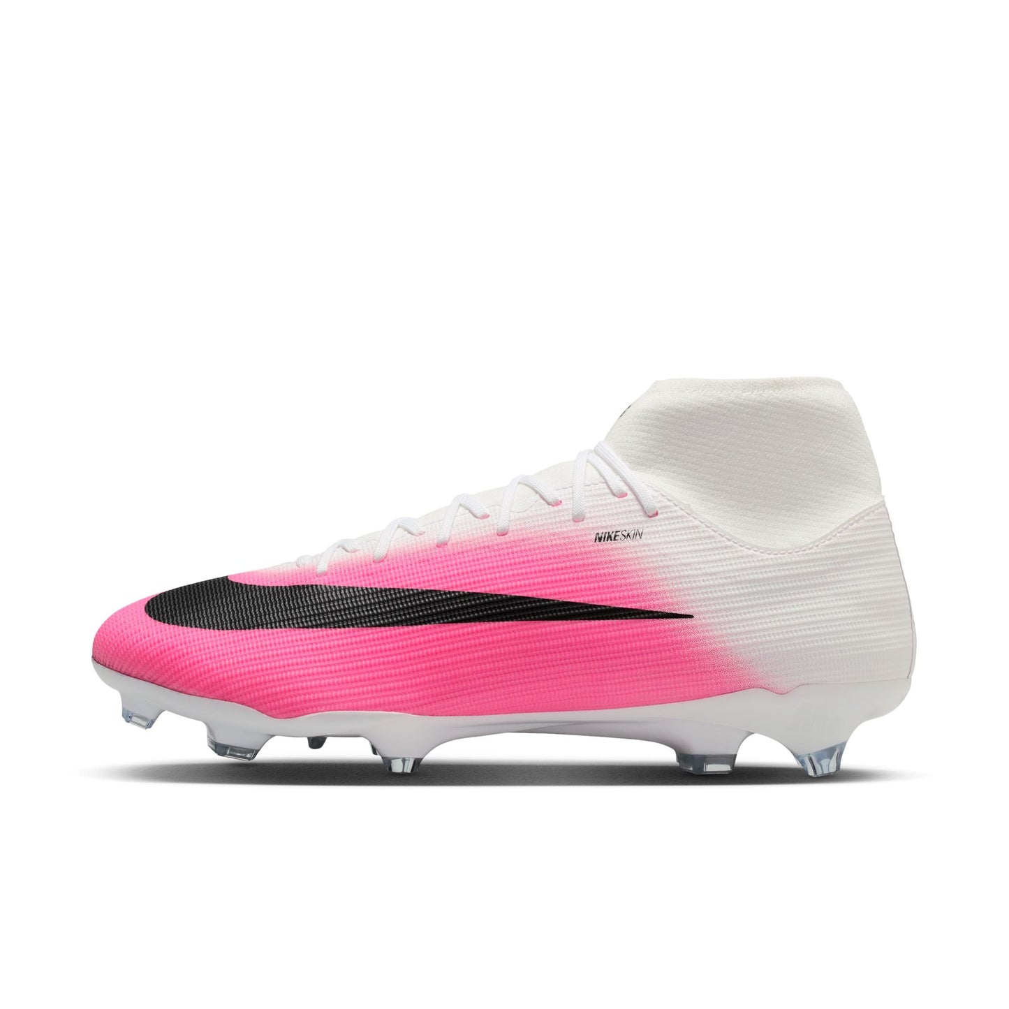 Nike Mercurial Superfly 11 Academy Multi-Ground High-Top Soccer Cleats