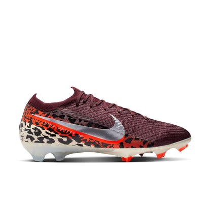 Nike United Vapor 16 Elite Firm-Ground Low-Top Soccer Cleats