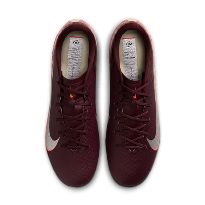 Nike United Mercurial Vapor 16 Academy Multi-Ground Low-Top Soccer Cleats