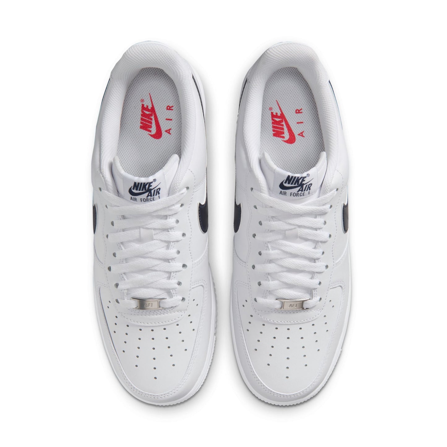 Nike Air Force 1 '07 USA LV8 Men's Shoes