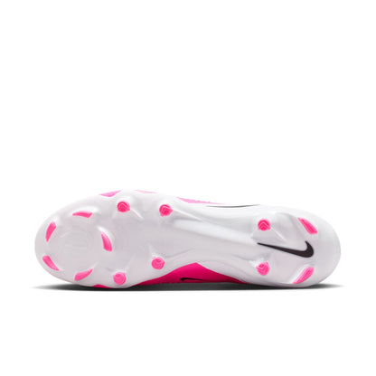 Nike Phantom 6 High Academy Multi-Ground Soccer Cleats