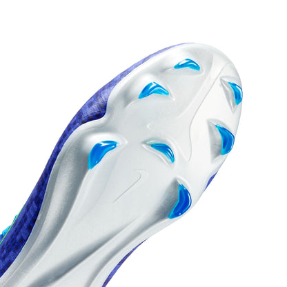 Nike Jr. Mercurial Vapor Pro x LEGO® Collection Big Kids' Low-Top Soccer Cleats