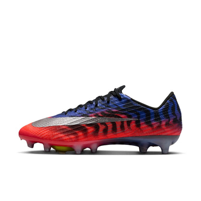Nike Mercurial Superfly 11 Elite SE Artificial-Grass Low-Top Soccer Cleats