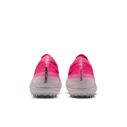 Nike Mercurial Vapor 17 Pro TF Low-Top Soccer Shoes